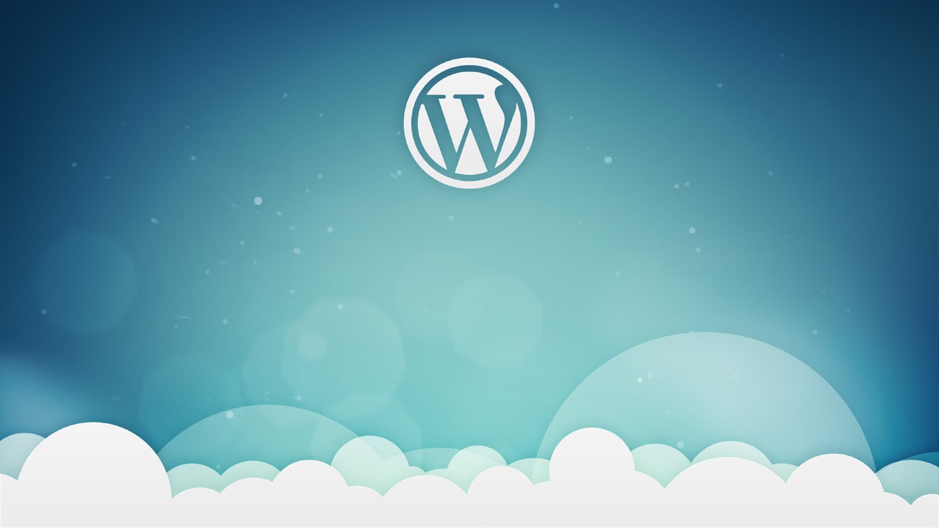 free wordpress wallpaper from https://www.just-wp-it.com/free-wordpress-inspired-backgrounds/