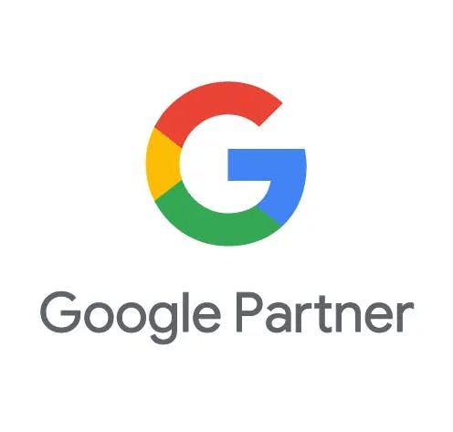 Google Partner