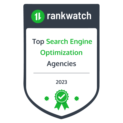 Rank Watch best SEO agency