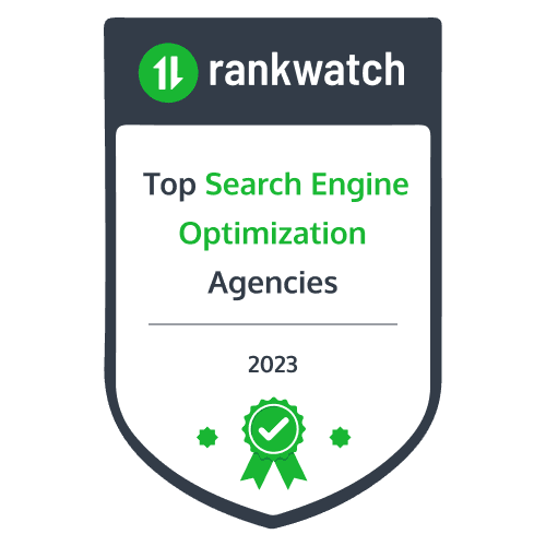 Rank Watch best SEO agency