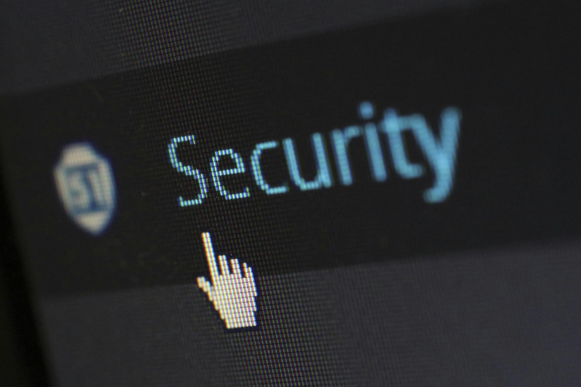 The Top 5 Reasons Your Website Needs an SSL Certificate
