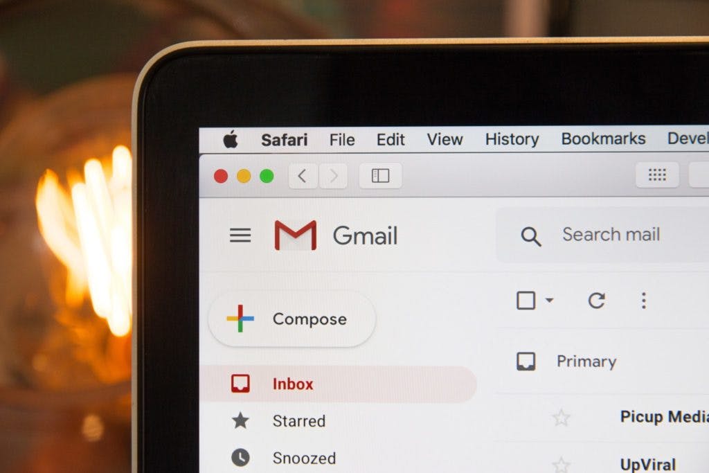 The Top 6 Email Marketing Best Practices for 2020