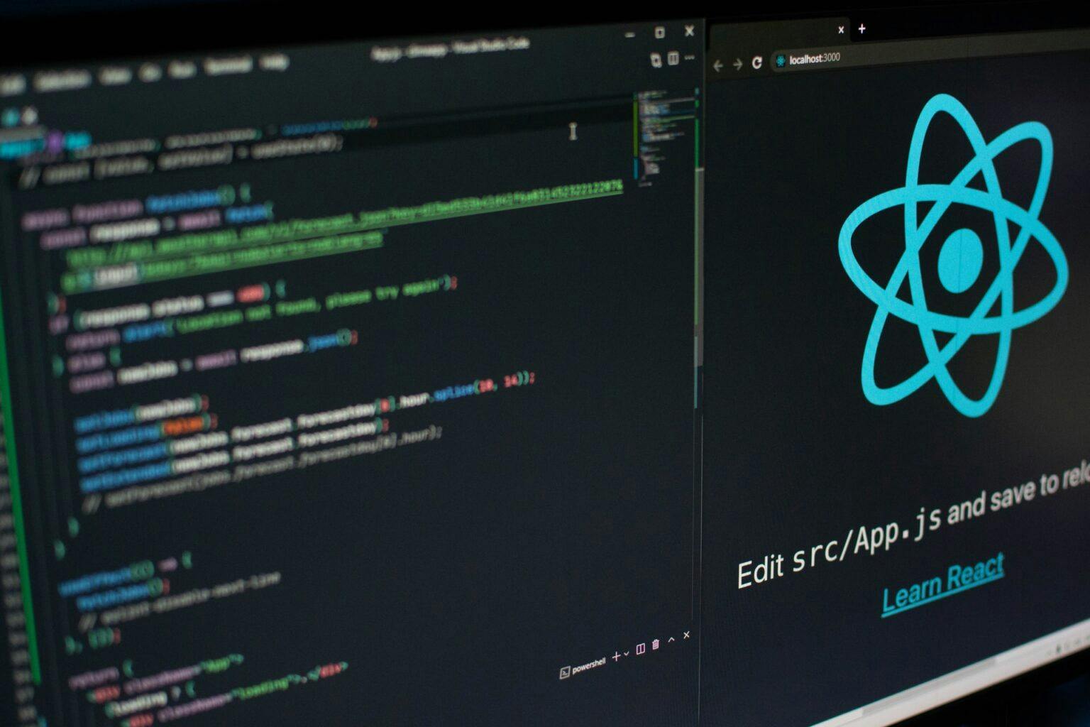 Unveiling the Top 7 Trends and Innovations Shaping React Development in 2024