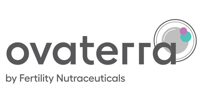 MyOvaterra Logo